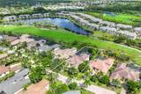 23801 Napoli Way - Photo 46