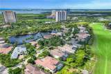 23801 Napoli Way - Photo 47