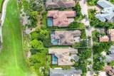 23801 Napoli Way - Photo 48