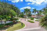 23801 Napoli Way - Photo 49
