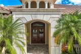 23801 Napoli Way - Photo 6