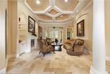 23801 Napoli Way - Photo 8