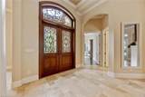 23801 Napoli Way - Photo 9