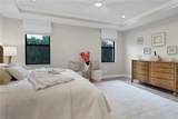 12973 Pembroke Dr - Photo 10