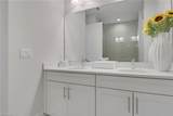12973 Pembroke Dr - Photo 11