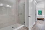 12973 Pembroke Dr - Photo 12