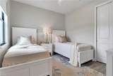 12973 Pembroke Dr - Photo 13