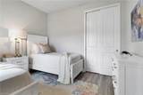 12973 Pembroke Dr - Photo 14
