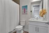 12973 Pembroke Dr - Photo 15