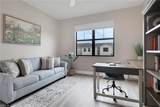 12973 Pembroke Dr - Photo 16