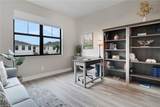 12973 Pembroke Dr - Photo 17