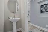12973 Pembroke Dr - Photo 18