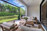 12973 Pembroke Dr - Photo 19