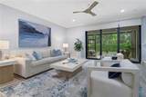 12973 Pembroke Dr - Photo 2