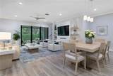 12973 Pembroke Dr - Photo 3