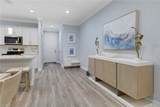12973 Pembroke Dr - Photo 4