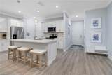 12973 Pembroke Dr - Photo 5