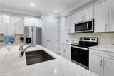 12973 Pembroke Dr - Photo 6
