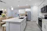 12973 Pembroke Dr - Photo 7
