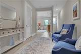 12973 Pembroke Dr - Photo 8