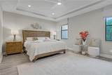12973 Pembroke Dr - Photo 9