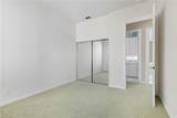 5925 Bermuda Ln - Photo 18