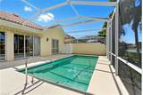 5925 Bermuda Ln - Photo 22