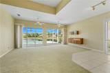 5925 Bermuda Ln - Photo 5