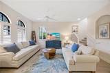 9076 Rialto St - Photo 10