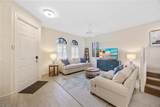 9076 Rialto St - Photo 11