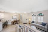 9076 Rialto St - Photo 12