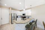 9076 Rialto St - Photo 13