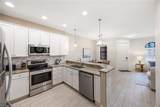 9076 Rialto St - Photo 14
