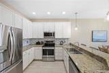 9076 Rialto St - Photo 15