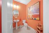 9076 Rialto St - Photo 18