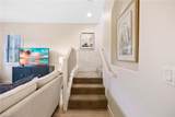9076 Rialto St - Photo 19