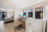 9076 Rialto St - Photo 20