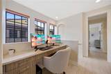9076 Rialto St - Photo 21