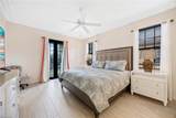 9076 Rialto St - Photo 22