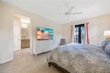9076 Rialto St - Photo 23