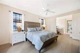 9076 Rialto St - Photo 24