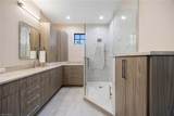 9076 Rialto St - Photo 25
