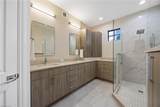 9076 Rialto St - Photo 26