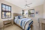 9076 Rialto St - Photo 27