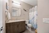 9076 Rialto St - Photo 28