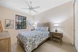 9076 Rialto St - Photo 29
