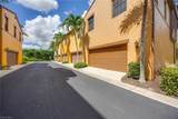 9076 Rialto St - Photo 31