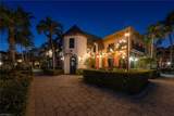 9076 Rialto St - Photo 47