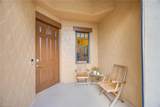 9076 Rialto St - Photo 8