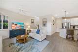 9076 Rialto St - Photo 9